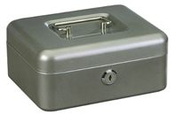 Rottner Comsafe Cash Box