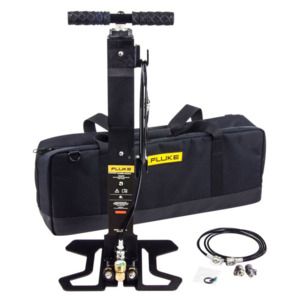 Meter,  Gauge,  Pressure,  Digital,  3, 000 Psig