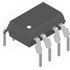 Optocoupler DC-IN 1-CH Linear Photovoltaic DC-OUT 8-Pin PDIP-8A