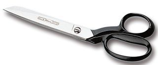 WHITELEY         3120CP-8             TAILORS TRIMMER