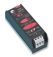 FURSE   ESP240M1   Surge Protector, ESP Series, Mains, 240 Vrms