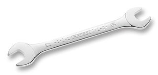 BRITOOL EXPERT         E113272B             SPANNER, OPEN END, 13X17MM