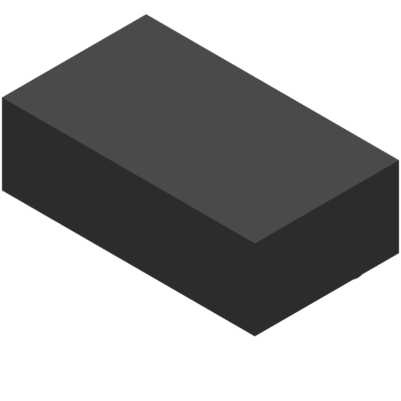 SCSI Receptacle 14 Pos RA Solder Thru-Hole 2.54mm
