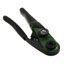 Crimper Tool 16-28AWG Side