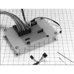 Product diagram or image