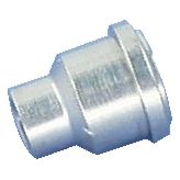 Welding flame nozzle, PPT-12, Portasol