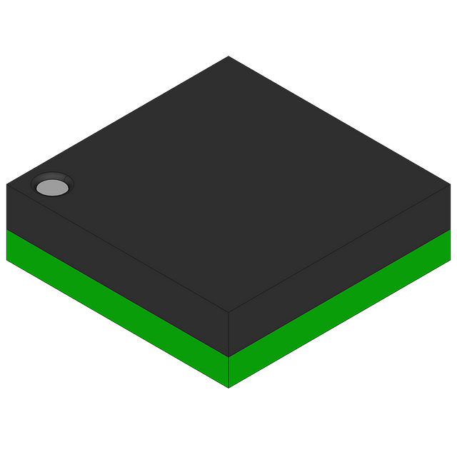 SDIO Port Expander With Voltage-Level Translation 24-BGA MICROSTAR JUNIOR -40 to 85