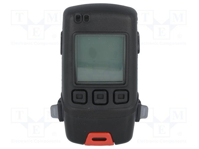 Reading Capacity:252928; Product Range:- ;RoHS Compliant: NA