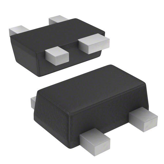 Product diagram or image