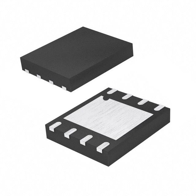 Product thumbnail 5