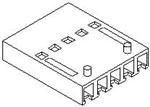 Product diagram or image
