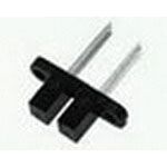 Logic Output Slotted Switch,