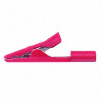 Test Clips MINI CLIP / 2mm BJAK