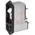 Power Entry Module;  Standard;  Panel Mount/Screw;  QC Terminals;  250 VAC;  3A