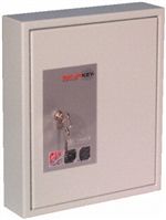 Securikey Key Vault For 48 Keys