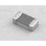 Fast Blow Fuse, 0.75A, 32VAC/63VDC, 50A IR, SMD, 3216