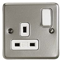 Product thumbnail 2