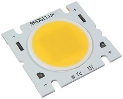 LED RS ARRAY WHITE 4725 LM