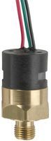 GEMS SENSORS         PS41-20-4MNB-C-FL18             PRESSURE SWITCH, SPDT, 30PSI