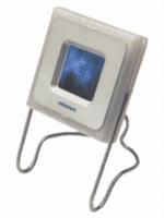 Hub,datacomms,USB 2.0,7 port,cable management,Adap