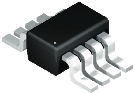 Product thumbnail 6