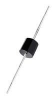 Bidirectional TVS Diode, 33V, 5kW, 8W, 600A, Axial