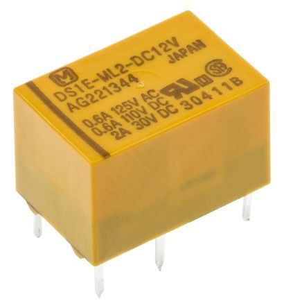 Product diagram or image