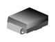 TVS DIODE 48V 77.4V DO214AB
