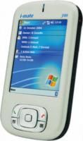imate JAM mobile PDA palmtop computer