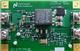 Power Management IC Development Tools LM5001NISO EVAL BOARD