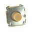 Tactile Switch SPST-NO 50mA 32V SMD
