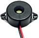 Audio Indicators & Alerts PZ 90dB 4500Hz 12VDC