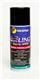 Chemicals ELINE HD DEGREASER 12 oz AEROSOL