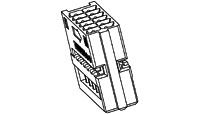 Product diagram or image