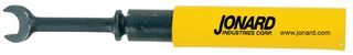 JONARD TOOLS         TWAF-71630             TORQUE WRENCH