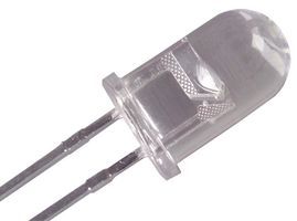 Product diagram or image