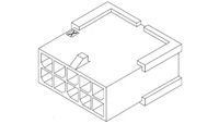 Product diagram or image