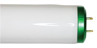 LAMP FLUORESCENT MEDIUM BI-PIN 34W