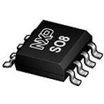LED Driver IC, 8-Pin SO, 8-16V In, 460mA Out, Flyback