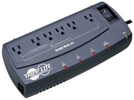 UPS Standby Desktop 110V/115V/120V 150W 300VA