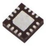 Dimensional Magnetoresistive Sensor 2 Axis 6Gs Magnetic Field 16-Pin LCC T/R