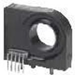 200A Analog Current Sensor Module, 15V, 1% Accuracy