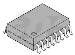 Product thumbnail 12