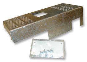 R3 POWER         00-3888             Power Supply Accessory, Cover Kit, 00-3516