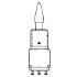 Product diagram or image