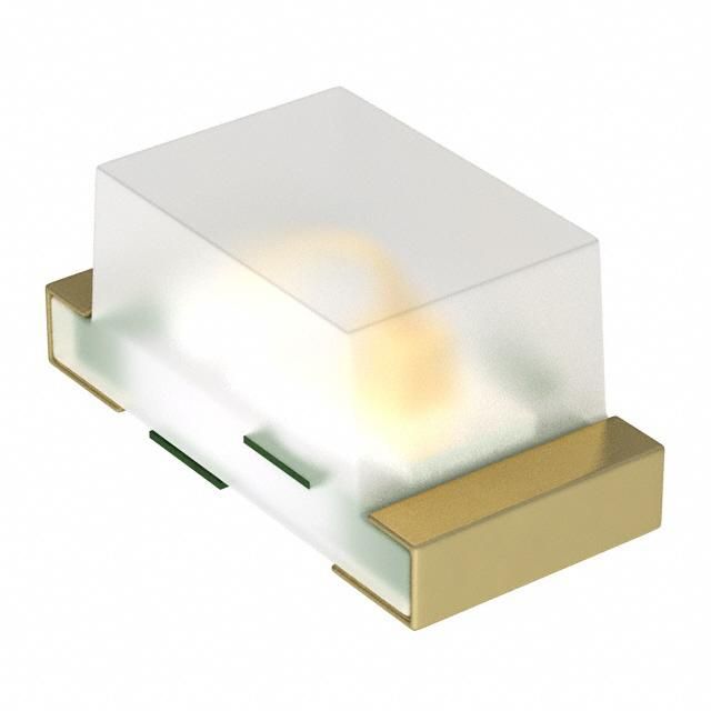 Product thumbnail 5