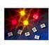 Product thumbnail 7