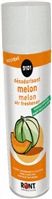 AIR FRESHENER BIO - MELON
