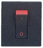 1 Pole Non-Fused Switch Disconnector, 15 A