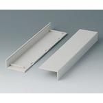 Trim Enclosures That Use In Medical Field And Laboratory Technology, Feedback Control